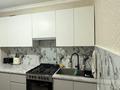 3-комнатная квартира · 76 м² · 3/5 этаж, Райымбек 60А — Выше Автостанции за 26 млн ₸ в Каскелене — фото 8