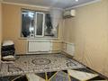 1-бөлмелі пәтер · 49 м² · 4/9 қабат, Болашақ ш/а., Богенбай батыра 129/2, бағасы: 13.2 млн ₸ в Актобе, мкр Болашак