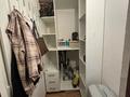 1-бөлмелі пәтер · 49 м² · 4/9 қабат, Болашақ ш/а., Богенбай батыра 129/2, бағасы: 13.2 млн ₸ в Актобе, мкр Болашак — фото 2