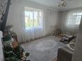 2-бөлмелі пәтер · 45 м² · 4/4 қабат, ул. Бараева — Валиханова/Республика, бағасы: 25.5 млн ₸ в Астане, р-н Байконур