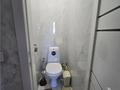 2-бөлмелі пәтер · 45 м² · 4/4 қабат, ул. Бараева — Валиханова/Республика, бағасы: 25.5 млн ₸ в Астане, р-н Байконур — фото 5