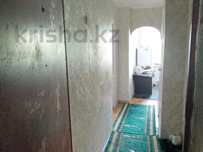 1-комнатная квартира · 30 м² · 1/4 этаж, шешен 1 за ~ 9 млн ₸ в Таразе