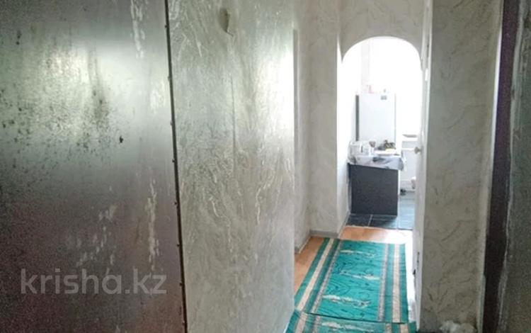1-комнатная квартира · 30 м² · 1/4 этаж, шешен 1 за ~ 9 млн ₸ в Таразе — фото 2