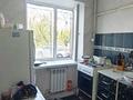 1-комнатная квартира · 30 м² · 1/4 этаж, шешен 1 за ~ 9 млн ₸ в Таразе — фото 7