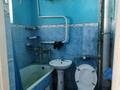 1-комнатная квартира · 30 м² · 1/4 этаж, шешен 1 за ~ 9 млн ₸ в Таразе — фото 8