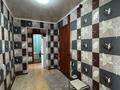 2-бөлмелі пәтер · 54 м² · 10/10 қабат, 8-ші шағым аудан, бағасы: 22.5 млн ₸ в Костанае, 8-й микрорайон — фото 4