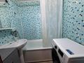 2-бөлмелі пәтер · 54 м² · 10/10 қабат, 8-ші шағым аудан, бағасы: 22.5 млн ₸ в Костанае, 8-й микрорайон — фото 7