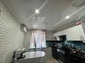 2-бөлмелі пәтер · 54 м² · 10/10 қабат, 8-ші шағым аудан, бағасы: 22.5 млн ₸ в Костанае, 8-й микрорайон