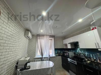 2-комнатная квартира · 54 м² · 10/10 этаж, 8-й микрорайон за 22.5 млн ₸ в Костанае