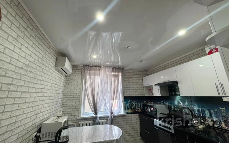 2-бөлмелі пәтер · 54 м² · 10/10 қабат, 8-ші шағым аудан, бағасы: 22.5 млн ₸ в Костанае, 8-й микрорайон — фото 6