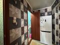 2-бөлмелі пәтер · 54 м² · 10/10 қабат, 8-ші шағым аудан, бағасы: 22.5 млн ₸ в Костанае, 8-й микрорайон — фото 6