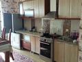 2-бөлмелі пәтер · 69 м² · 9/10 қабат, Райымбека 241, бағасы: 36 млн ₸ в Алматы, Жетысуский р-н