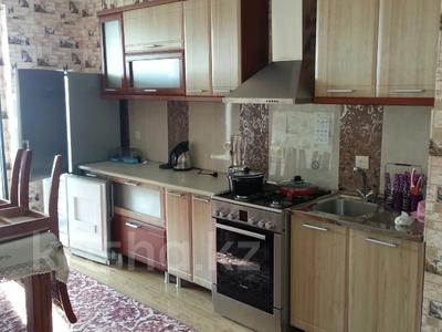 2-бөлмелі пәтер · 69 м² · 9/10 қабат, Райымбека 241, бағасы: 36 млн ₸ в Алматы, Жетысуский р-н