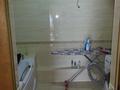 2-бөлмелі пәтер · 69 м² · 9/10 қабат, Райымбека 241, бағасы: 36 млн ₸ в Алматы, Жетысуский р-н — фото 3