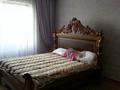2-бөлмелі пәтер · 69 м² · 9/10 қабат, Райымбека 241, бағасы: 36 млн ₸ в Алматы, Жетысуский р-н — фото 6