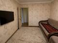 2-бөлмелі пәтер · 45 м² · 4/5 қабат, Мустахима Ихсанова 109, бағасы: 15.5 млн ₸ в Уральске — фото 2