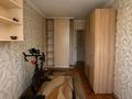 2-бөлмелі пәтер · 45 м² · 4/5 қабат, Мустахима Ихсанова 109, бағасы: 15.5 млн ₸ в Уральске — фото 4