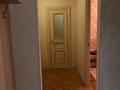 2-бөлмелі пәтер · 45 м² · 4/5 қабат, Мустахима Ихсанова 109, бағасы: 15.5 млн ₸ в Уральске — фото 7