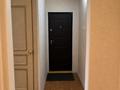 2-бөлмелі пәтер · 45 м² · 4/5 қабат, Мустахима Ихсанова 109, бағасы: 15.5 млн ₸ в Уральске — фото 8
