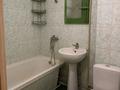 2-бөлмелі пәтер · 45 м² · 4/5 қабат, Мустахима Ихсанова 109, бағасы: 15.5 млн ₸ в Уральске — фото 9