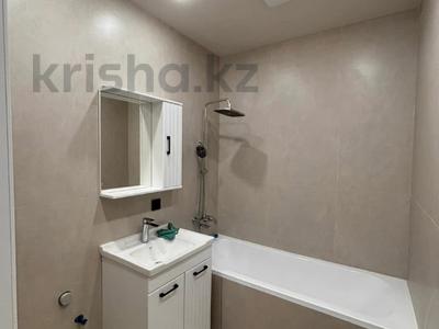 2-комнатная квартира · 62 м² · 4/12 этаж, Дарабоз за 34 млн 〒 в Алматы, Алатауский р-н