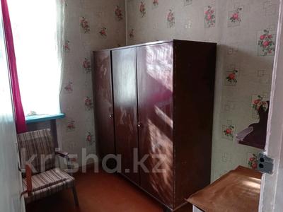 2-комнатная квартира · 40 м² · 3/4 этаж, Пр. Назарбаева 78 за 130 000 〒 в Усть-Каменогорске