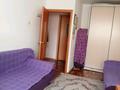 2-комнатная квартира · 48 м² · 4/5 этаж, Текстильщиков 23 А за 20 млн ₸ в Костанае