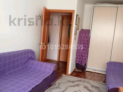 2-комнатная квартира · 48 м² · 4/5 этаж, Текстильщиков 23 А за 20 млн ₸ в Костанае