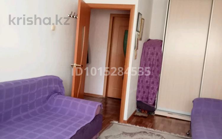 2-комнатная квартира · 48 м² · 4/5 этаж, Текстильщиков 23 А за 20 млн ₸ в Костанае — фото 2