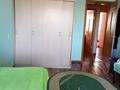 2-комнатная квартира · 48 м² · 4/5 этаж, Текстильщиков 23 А за 20 млн ₸ в Костанае — фото 2