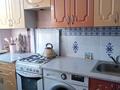 2-комнатная квартира · 48 м² · 4/5 этаж, Текстильщиков 23 А за 20 млн ₸ в Костанае — фото 3