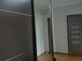 2-бөлмелі пәтер · 64.3 м² · 5/6 қабат, мкр Кокжиек, бағасы: 34 млн ₸ в Алматы, Жетысуский р-н — фото 7