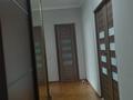 2-бөлмелі пәтер · 64.3 м² · 5/6 қабат, мкр Кокжиек, бағасы: 34 млн ₸ в Алматы, Жетысуский р-н — фото 8