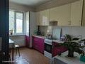 2-бөлмелі пәтер · 64.3 м² · 5/6 қабат, мкр Кокжиек, бағасы: 34 млн ₸ в Алматы, Жетысуский р-н — фото 9