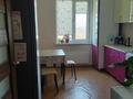2-бөлмелі пәтер · 64.3 м² · 5/6 қабат, мкр Кокжиек, бағасы: 34 млн ₸ в Алматы, Жетысуский р-н — фото 10