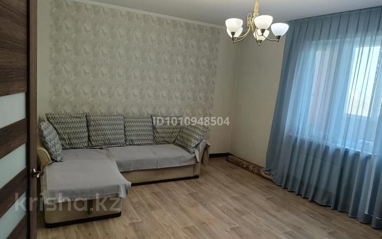 2-бөлмелі пәтер · 64.3 м² · 5/6 қабат, мкр Кокжиек, бағасы: 34 млн ₸ в Алматы, Жетысуский р-н — фото 16