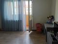 2-бөлмелі пәтер · 64.3 м² · 5/6 қабат, мкр Кокжиек, бағасы: 34 млн ₸ в Алматы, Жетысуский р-н — фото 2