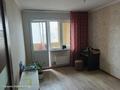 2-бөлмелі пәтер · 64.3 м² · 5/6 қабат, мкр Кокжиек, бағасы: 34 млн ₸ в Алматы, Жетысуский р-н — фото 3
