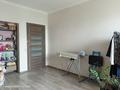 2-бөлмелі пәтер · 64.3 м² · 5/6 қабат, мкр Кокжиек, бағасы: 34 млн ₸ в Алматы, Жетысуский р-н — фото 4