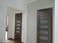 2-бөлмелі пәтер · 64.3 м² · 5/6 қабат, мкр Кокжиек, бағасы: 34 млн ₸ в Алматы, Жетысуский р-н — фото 5