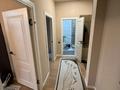 1-комнатная квартира · 45 м² · 10/12 этаж, Торекулова 95 — MEGA за 45.5 млн ₸ в Алматы, Алмалинский р-н — фото 14