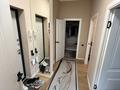 1-комнатная квартира · 45 м² · 10/12 этаж, Торекулова 95 — MEGA за 45.5 млн ₸ в Алматы, Алмалинский р-н — фото 15