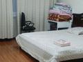 2-комнатная квартира · 80 м² · 2/9 этаж, мкр Комсомольский, Д. Кунаева 35 — Д. Конаева/Мангилик Ел за 14 000 ₸ в Астане, Есильский р-н — фото 4