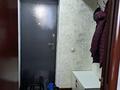 1-бөлмелі пәтер · 45.4 м² · 3/6 қабат, Өжет ш/а., Северное кольцо, бағасы: 24.5 млн ₸ в Алматы, Алатауский р-н — фото 6