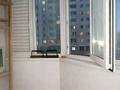 2-комнатная квартира · 48.4 м² · 2/18 этаж, Степана Кубрина 23/1 — Помощь в получении ипотеки за 23 млн ₸ в Астане, Сарыарка р-н — фото 11