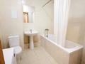 2-комнатная квартира · 48.4 м² · 2/18 этаж, Степана Кубрина 23/1 — Помощь в получении ипотеки за 23 млн ₸ в Астане, Сарыарка р-н — фото 12