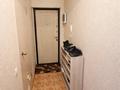 2-комнатная квартира · 48.4 м² · 2/18 этаж, Степана Кубрина 23/1 — Помощь в получении ипотеки за 23 млн ₸ в Астане, Сарыарка р-н — фото 10