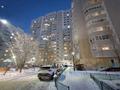 2-комнатная квартира · 48.4 м² · 2/18 этаж, Степана Кубрина 23/1 — Помощь в получении ипотеки за 23 млн ₸ в Астане, Сарыарка р-н — фото 15