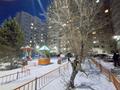 2-комнатная квартира · 48.4 м² · 2/18 этаж, Степана Кубрина 23/1 — Помощь в получении ипотеки за 23 млн ₸ в Астане, Сарыарка р-н — фото 16