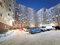 2-комнатная квартира · 48.4 м² · 2/18 этаж, Степана Кубрина 23/1 — Помощь в получении ипотеки за 23 млн ₸ в Астане, Сарыарка р-н — фото 13